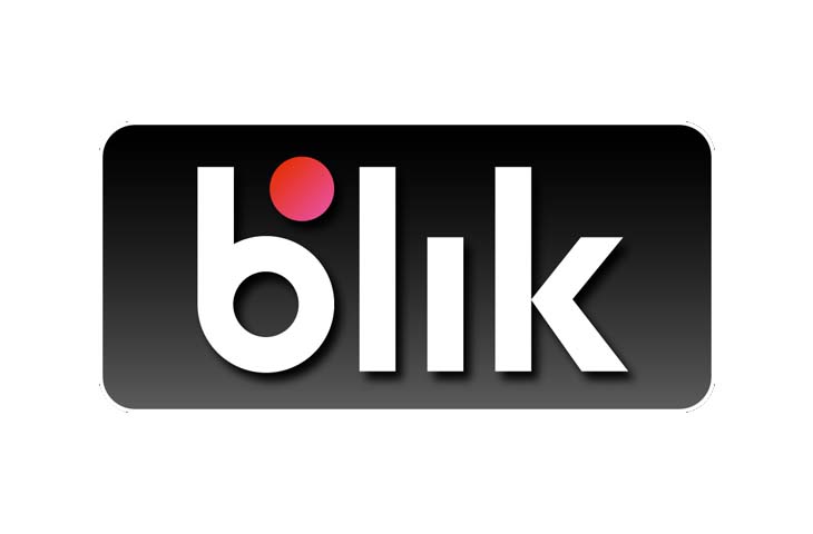 Blik